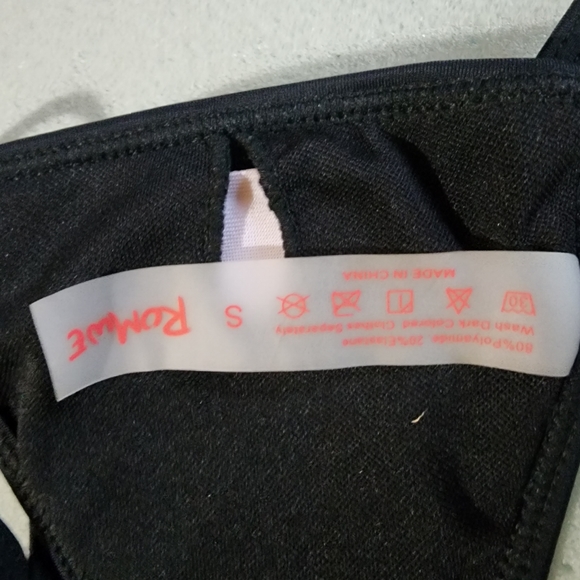 Bikini haut - Picture 2 of 2